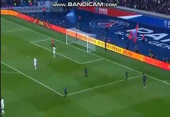 Angel Di Maria Goal HD - PSG 3-1 Strasbourg 17.02.2018