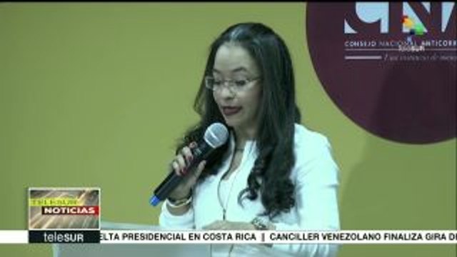 teleSUR noticias. EE.UU.: exigen a Trump restringir acceso a las armas