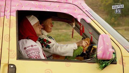 Декоммунизация как следствие неудачной погони - Слуга Народа Лучшее