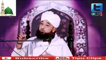 Muhammad raza saqib Mustafai bayan on fake peer jahil peer