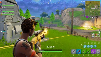 Fortnite 02.17.2018 - 17.21.17.39.DVR