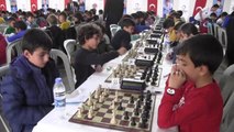 4. Uluslararası Ödüllü Satranç Turnuvası Ordu'da Yapılacak