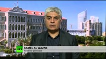 L’Arabie saoudite traite les chiites comme des citoyens de seconde zone