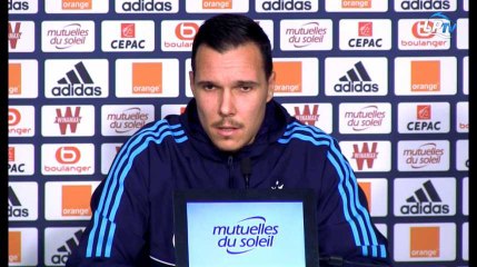 Pelé : "Je me suis posé beaucoup de questions"