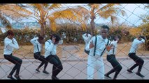 Willy Paul Msafi - Malingo (Official video)