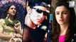 Bollywood Actor's Whose Debut Movies Were Shelved | Sara Ali Khan, Hrithik Roshan, Alia Bhatt