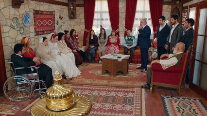 Yeni Gelin 37. Bölüm 3. Fragman - YouTube