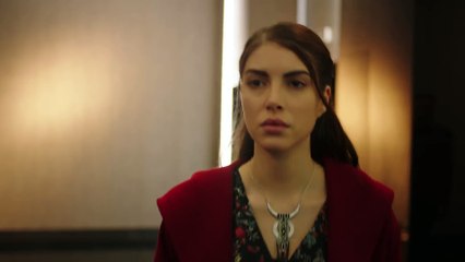 Fazilet Hanım ve Kızları 35. Bölüm Fragman - YouTube