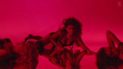 Aashiq Banaya Aapne LYRICS Song - Hate Story IV - Urvashi Rautela - Himesh Reshammiya - Neha Kakkar - Full HD