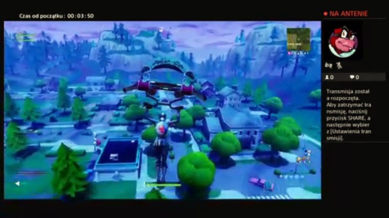 Fortnite (123)