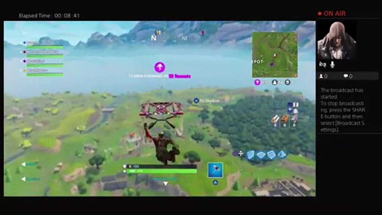 AkeelMoDz1-- (3)
