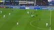 Edinson Cavani Goal HD - PSG 4-2 Strasbourg 17.02.2018