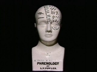 02 - Sentimental Journeys - Connections 2 (1994)