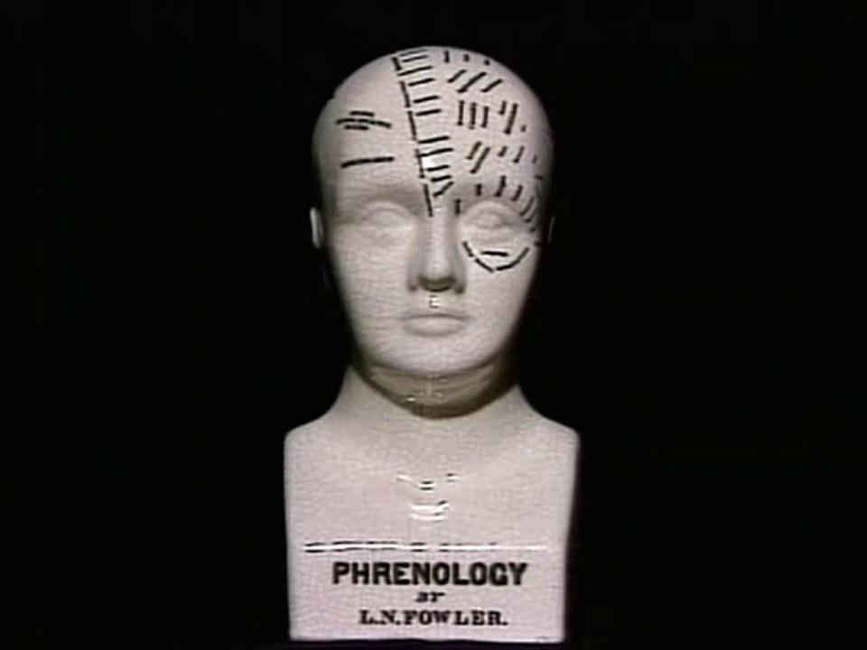 02 - Sentimental Journeys - Connections 2 (1994)