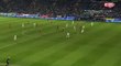 Romelu Lukaku Goal HD -Huddersfield	0-1	Manchester United 17.02.2018