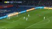 Edinson Cavani Goal - PSG vs Strasbourg 4-2  17.02.2018 (HD)