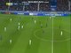 Edinson Cavani Goal HD - Paris SG 4-2 Strasbourg 17.02.2018