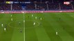 Edinson Cavani Goal HD - PSG 5-2 Strasbourg 17.02.2018