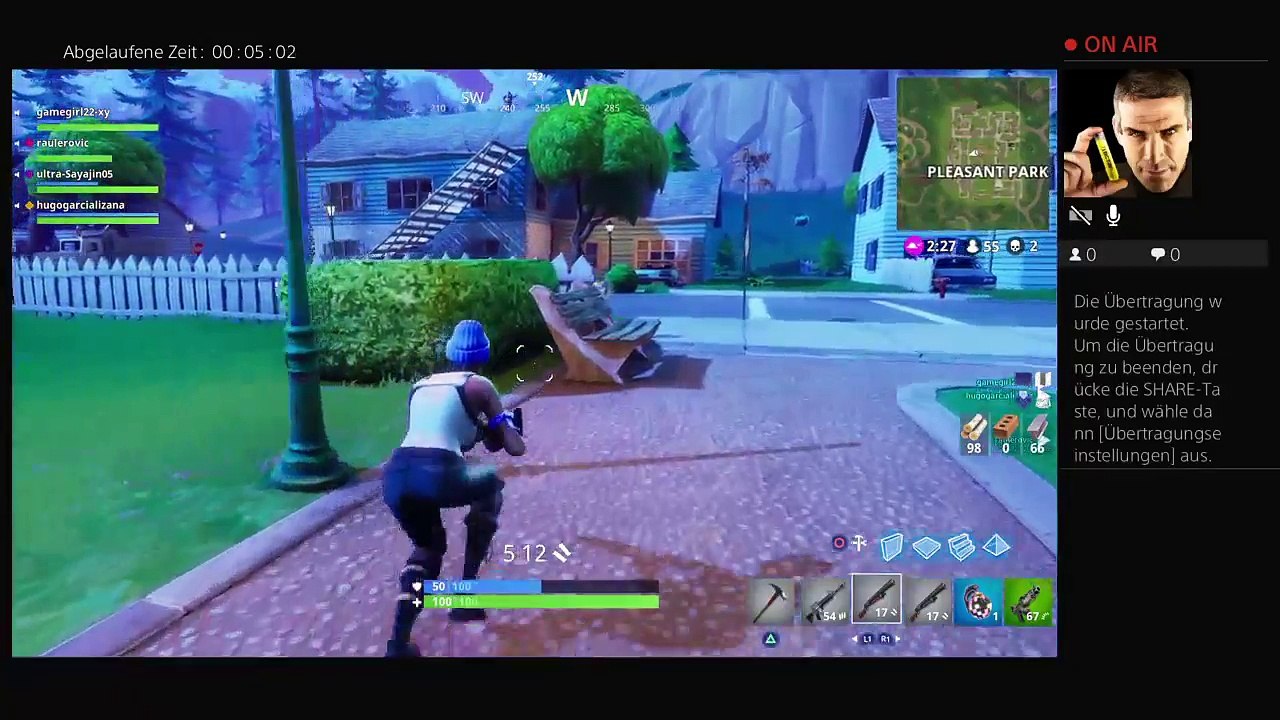 PS4-Live-Übertragung von ultra-Sayajin05 (4)