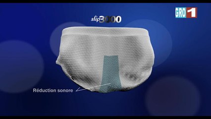 Viva Las Vegas - Groland Le Zapoï du 17/02 - CANAL+