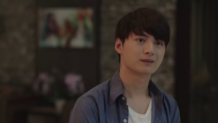 Sotus S The Series- [Teaser] Capitulo 11. Sub español