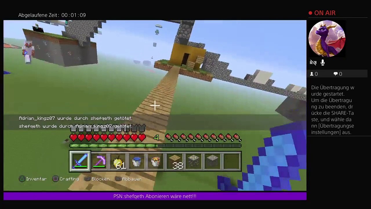 Uncharted 4 a thiefs end!!!!!!!!!!!!!!!!!!!!!!Neu bei dailymotion (5)