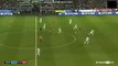 Romelu  Lukaku Goal  - Huddersfield Town vs Manchester United 0-1 17/02/2018