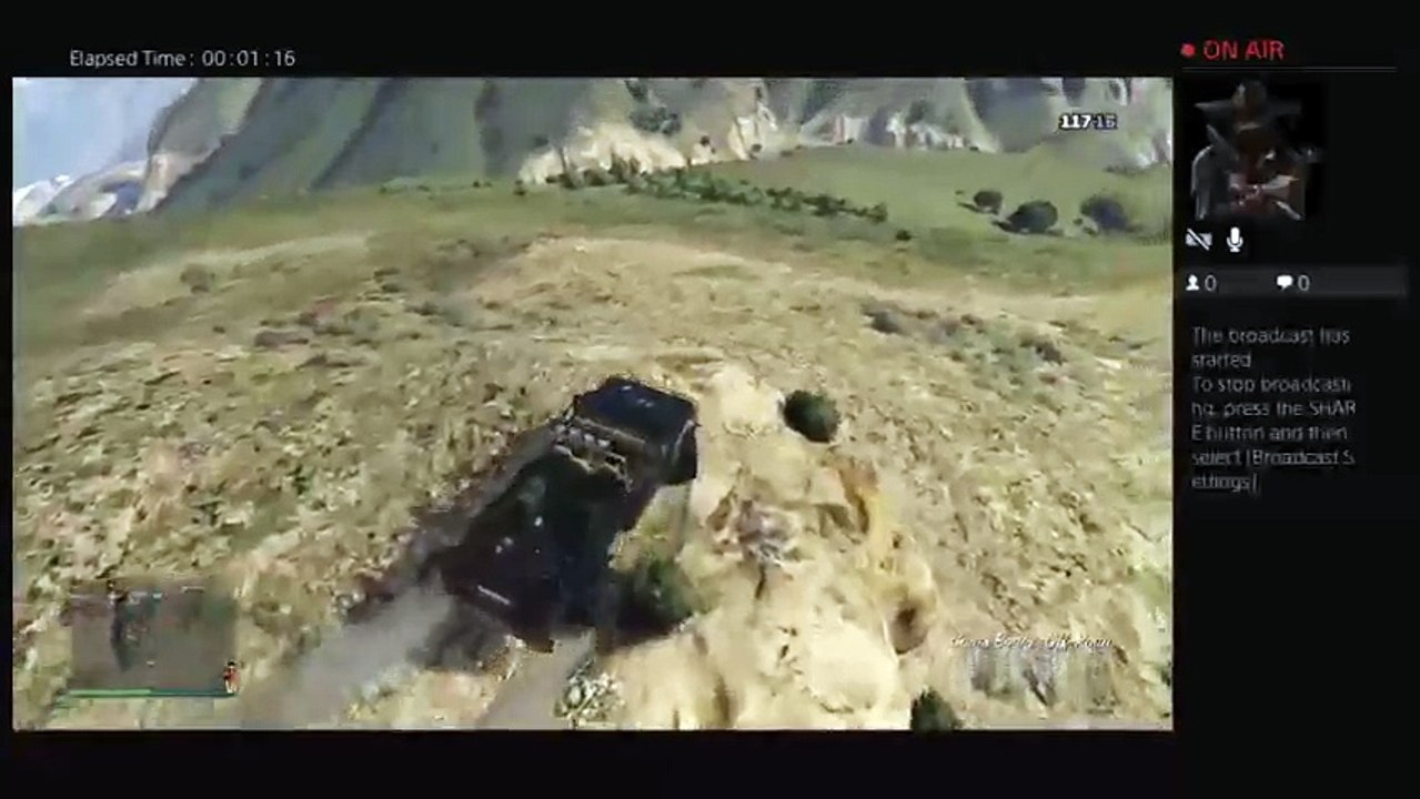 اكس مهجول (3)