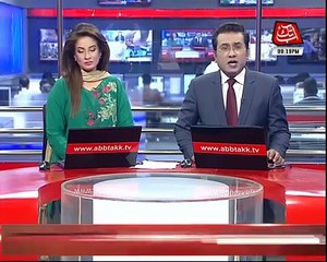 Zardari Steps Back His Statement “Brave Kid” About Rao Anwar