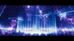 Ready Player One - Teaser Officiel Comic Con (VO) - Steven Spielberg