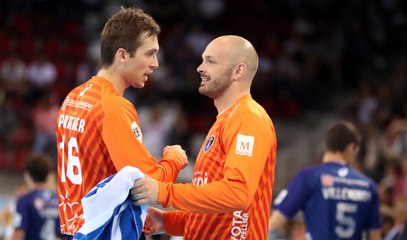 Top Arrêts - J14 - LSL - 14.02.2018