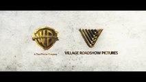 Le Roi Arthur - La Légende d'Excalibur - Spot Officiel 2 (VOST) - Charlie Hunnam / Jude Law