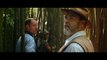 Kong : Skull Island - Spot Officiel 1 (VF) - Tom Hiddleston / Brie Larson