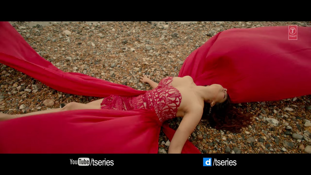 Tum Mere Ho Video Song - Hate Story IV - Vivan Bhathena, Ihana Dhillon - Mithoon Jubin N Manoj - Full HD
