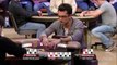 Heads Up Poker - Antonio Esfandiari VS Jonathan Duhamel