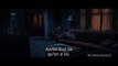 Conjuring 2 - Spot Officiel (VOST) - James Wan