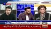 Sawal Yeh Hai - 17th February 2018