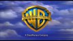 SPOTLIGHT - Bande Annonce Officielle (VF) - Michael Keaton / Mark Ruffalo / Rachel McAdams