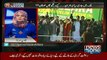 10PM With Nadia Mirza - 17th February 2018