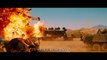 Mad Max Fury Road - Bande Annonce Officielle 3 (VOST) - Tom Hardy / Charlize Theron