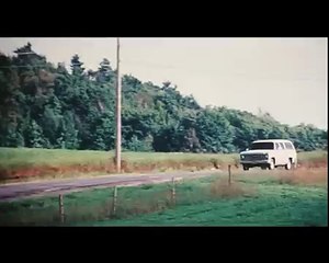 Taking Lives - Bande Annonce Officielle (VF) - Angelina Jolie / Ethan Hawke / Kiefer Sutherland