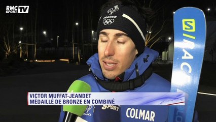 JO 2018 - Les Français visent un podium en slalom géant