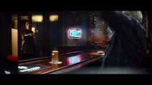 Night Run - Bande Annonce Officielle 2 (VF) - Liam Neeson / Joel Kinnaman / Ed Harris