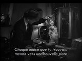 Le Grand Sommeil - Bande Annonce Officielle (VOST) - Humphrey Bogart / Lauren Bacall