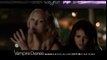 Vampire Diaries - Saison 5 disponible en DVD - Nina Dobrev / Paul Wesley / Ian Somerhalder