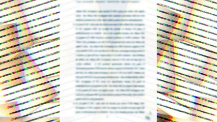 Man Caught Selling Drugs Out of Upscale Virginia Neighborhood