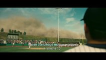 INTERSTELLAR - Bande Annonce Officielle 3 (VOST) - Christopher Nolan / Matthew McConaughey