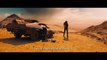 Mad Max Fury Road - Bande Annonce Officielle (VOST) - Tom Hardy / Charlize Theron