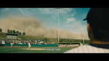 INTERSTELLAR - Bande Annonce Officielle 2 (VOST) - Christopher Nolan / Matthew McConaughey