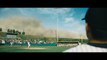 INTERSTELLAR - Bande Annonce Officielle 2 (VF) - Matthew McConaughey / Christopher Nolan